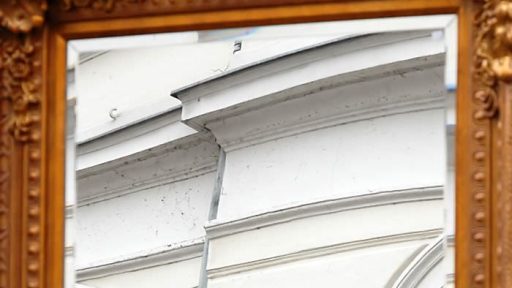 Bolšji trg - odsevi 1