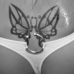 Fotografije intimnih tattoojev 3