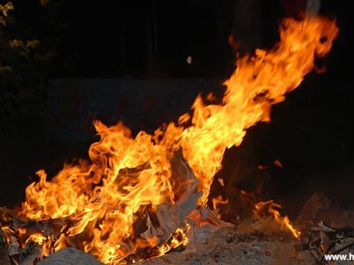 Maj Praznik Dela Kres Fotografije 9