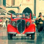 Dubrovnik - romantična poroka - fotografije 2