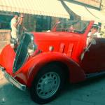 Dubrovnik - romantična poroka - fotografije 6