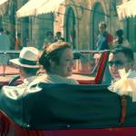 Dubrovnik - romantična poroka - fotografije 7