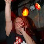 Kud Idijoti fotografije - Fuck the System, Fuck, Fuck, Fuck 2