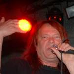 Kud Idijoti fotografije - Fuck the System, Fuck, Fuck, Fuck 3