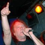 Kud Idijoti fotografije - Fuck the System, Fuck, Fuck, Fuck 4