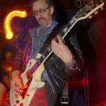 Kud Idijoti fotografije - Fuck the System, Fuck, Fuck, Fuck 6