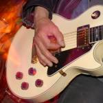 Kud Idijoti fotografije - Fuck the System, Fuck, Fuck, Fuck 7