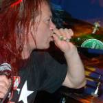 Kud Idijoti fotografije - Fuck the System, Fuck, Fuck, Fuck 8