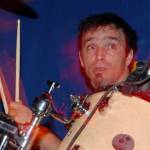 Kud Idijoti fotografije - Fuck the System, Fuck, Fuck, Fuck 9