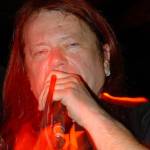 Kud Idijoti fotografije - Fuck the System, Fuck, Fuck, Fuck 10