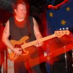 Kud Idijoti fotografije - Fuck the System, Fuck, Fuck, Fuck 11