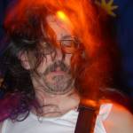 Kud Idijoti fotografije - Fuck the System, Fuck, Fuck, Fuck 12