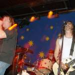 Kud Idijoti fotografije - Fuck the System, Fuck, Fuck, Fuck 13