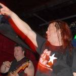 Kud Idijoti fotografije - Fuck the System, Fuck, Fuck, Fuck 14