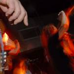 Kud Idijoti fotografije - Fuck the System, Fuck, Fuck, Fuck 15