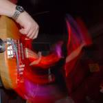 Kud Idijoti fotografije - Fuck the System, Fuck, Fuck, Fuck 16