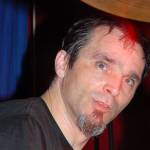 Kud Idijoti fotografije - Fuck the System, Fuck, Fuck, Fuck 17