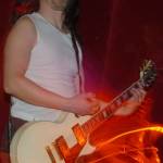 Kud Idijoti fotografije - Fuck the System, Fuck, Fuck, Fuck 18