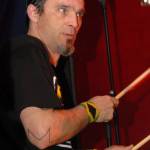 Kud Idijoti fotografije - Fuck the System, Fuck, Fuck, Fuck 20