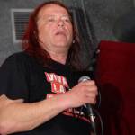 Kud Idijoti fotografije - Fuck the System, Fuck, Fuck, Fuck 21