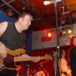 Kud Idijoti fotografije - Fuck the System, Fuck, Fuck, Fuck 22