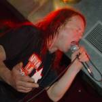 Kud Idijoti fotografije - Fuck the System, Fuck, Fuck, Fuck 23