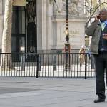 London photos - fotografije Londona 1