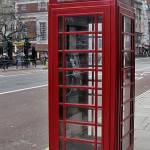 London photos - fotografije Londona 2