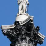 London photos - fotografije Londona 3