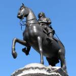 London photos - fotografije Londona 4