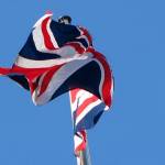 London photos - fotografije Londona 5