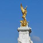 London photos - fotografije Londona 6