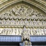 London photos - fotografije Londona 7