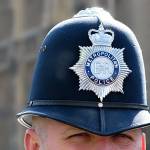 London photos - fotografije Londona 8