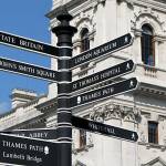 London photos - fotografije Londona 9