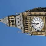 London photos - fotografije Londona 10