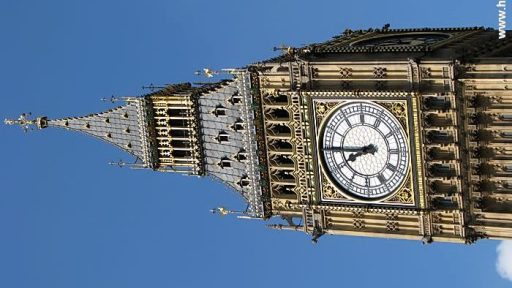 London photos - fotografije Londona 10