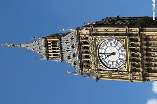 London photos - fotografije Londona 10