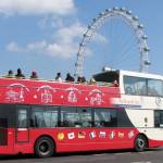 London photos - fotografije Londona 11