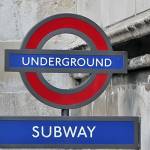 London photos - fotografije Londona 12