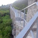 Mesto Ston in njegovo obzidje 2