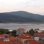 Mesto Ston in njegovo obzidje 3