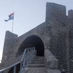 Mesto Ston in njegovo obzidje 4