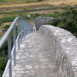 Mesto Ston in njegovo obzidje 5