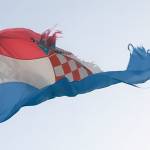 Mesto Ston in njegovo obzidje 6