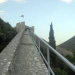 Mesto Ston in njegovo obzidje 7