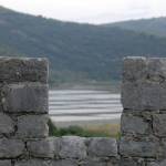 Mesto Ston in njegovo obzidje 8