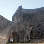 Mesto Ston in njegovo obzidje 9