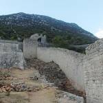 Mesto Ston in njegovo obzidje 10