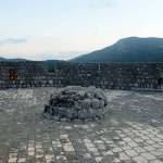 Mesto Ston in njegovo obzidje 11